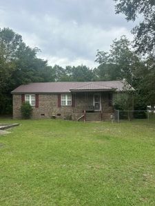 1023 Roosevelt Dr