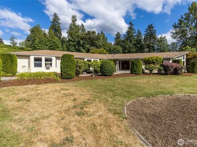 29606 148th Avenue SE