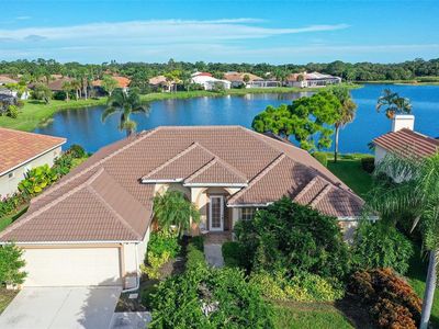 5113 FAR OAK CIRCLE