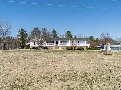 116 Cricket Ln