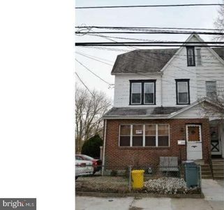 1121 Elmwood Ave