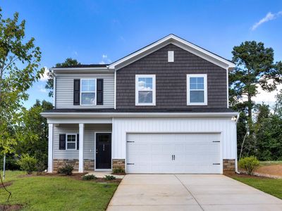 222 Boseman Rd
