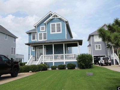 81 Ballast Point Dr Lot 112