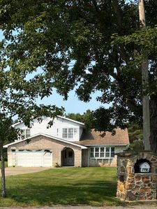 7558 Laurel Mill Rd