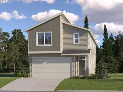 5722 Basalt Ct