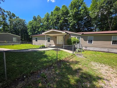Property at 6004 Running Creek Dr, Crossville, TN