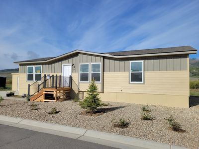 551 Summit Trl #139