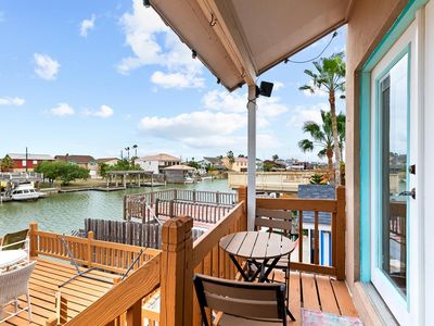 1214 Trout Ave APT 2