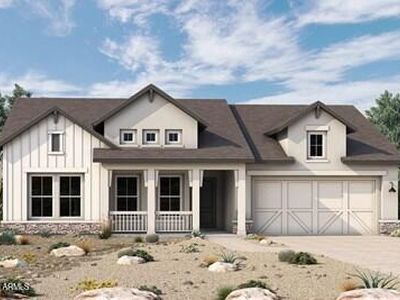 32400 N 135TH Drive