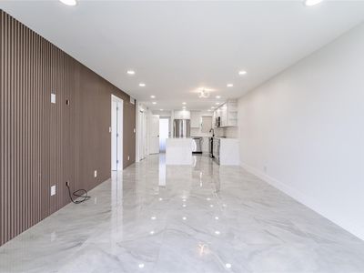 8900 Washington Boulevard #418