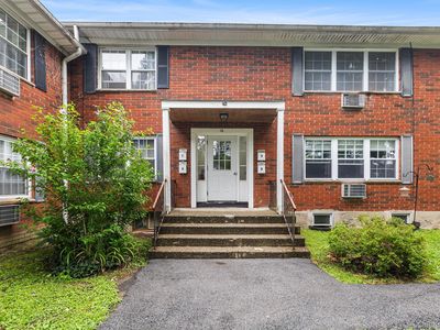 5 Wildwood Drive #16D