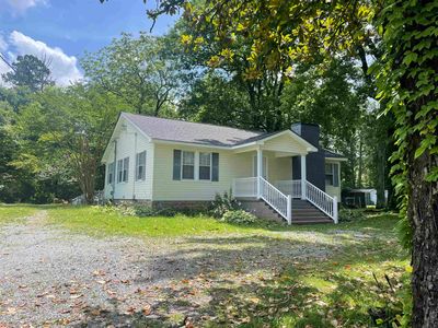 1764 County Road 1354