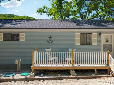 131 Walnut Dr