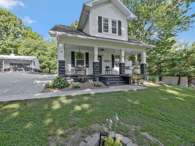 9609 Old State Rd
