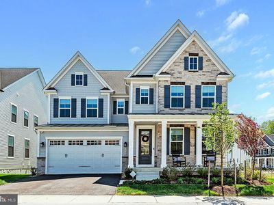 1403 Lavender Cliff Way