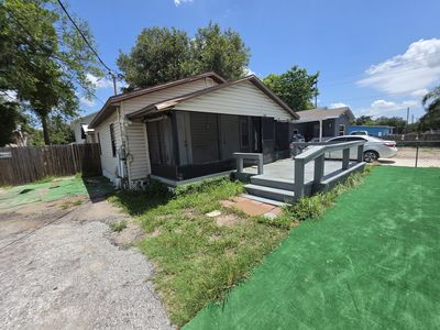 3308 E Mohawk Ave
