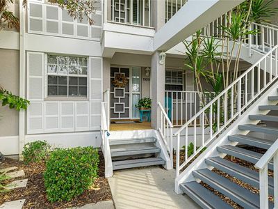1109 EDGEWATER CIRCLE #1109