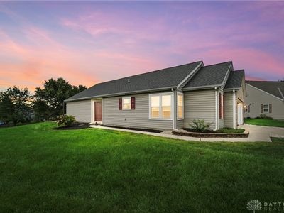 Property at 286 Hartford Ct, Maineville, OH