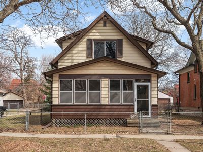 268 Erie St