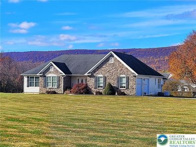 Allemaengel Rd Lot 6-2017027980