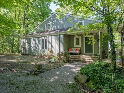 3442 Sherwood Rd