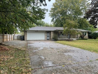 4110 Floyd Dr