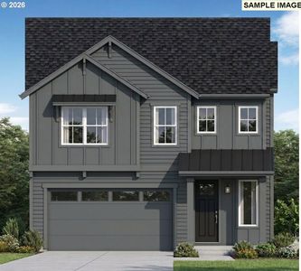 12182 SW Turnagain Dr