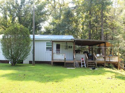 13888 Duck Rd
