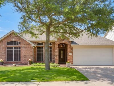 1410 Parkside Dr