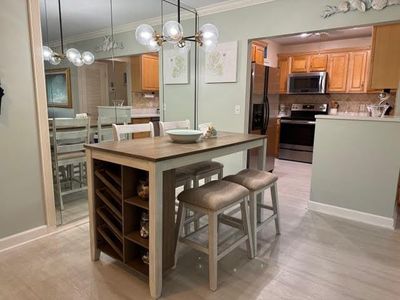 2161 NE 68th Street #330