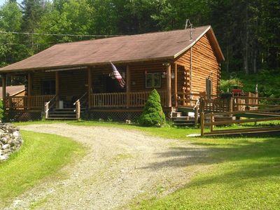 165 Landry Road