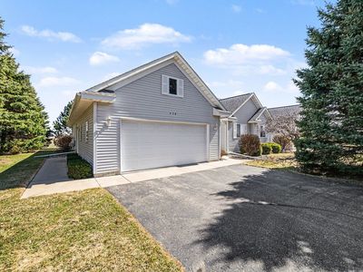 Property at 428 Willow Bnd, Auburn, MI