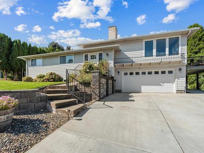 2964 Mayfair Rdg