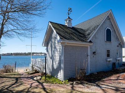 15 Oakhill Rd
