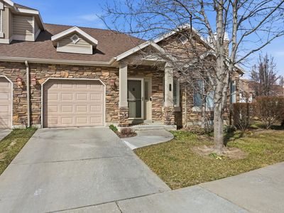 623 E Clearwater Dr #15