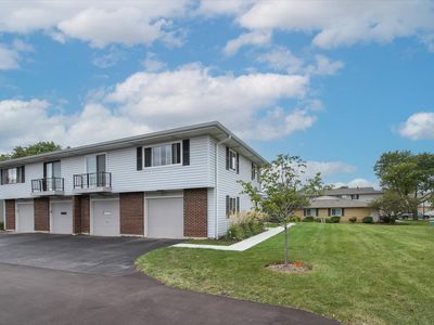 204 Shattuck Ct #204