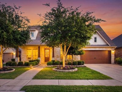 10327 Mayberry Heights Dr