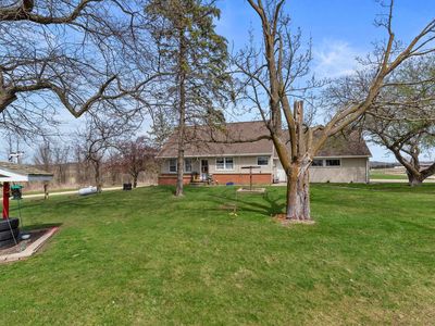 Property at 9332 Skyline DRIVE, Allenton, WI