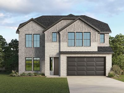 1020 Longfellow Ln