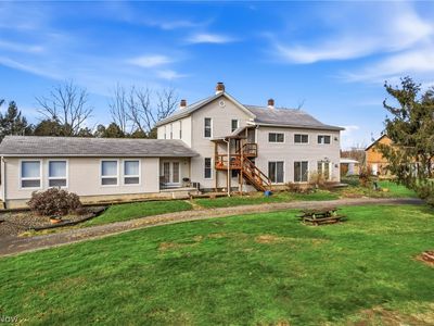 3250 State Route 534
