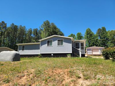 Property at 189 Brook Creek Dr, Troutman, NC