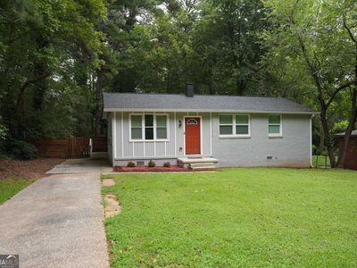 3508 Ruby H Harper Blvd SE