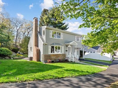 9 Lebel Rd