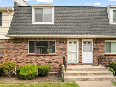 51 Stoneledge Ct