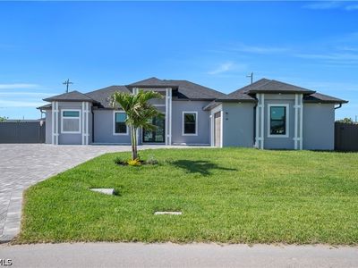 1125 NE 14th Terrace Cpe
