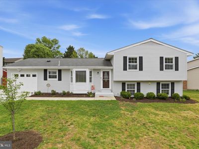 1337 Shallow Ford Rd