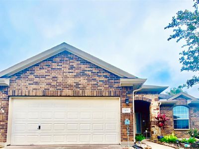 Property at 2406 Santiago Ln, League City, TX