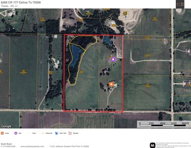 6268 County Road 177