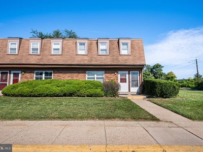 847 Henri Ct