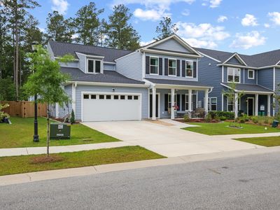 4205 Hollow Wind Way